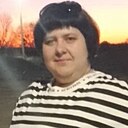 Любовь, 38 лет