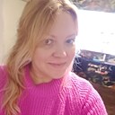 Дарья, 36 лет