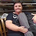 Любовь, 61 год