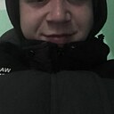 Александр, 25 лет