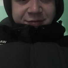 Фотография мужчины Александр, 25 лет из г. Муром