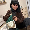 Алиса, 29 лет