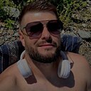 Сергей, 35 лет