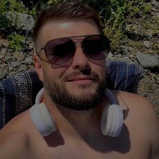 Фотография мужчины Сергей, 35 лет из г. Казань