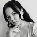 Софья, 18 лет