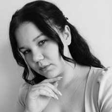 Фотография девушки Софья, 18 лет из г. Самара