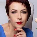 Алена, 50 лет