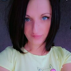 Фотография девушки Мария, 34 года из г. Смолевичи