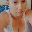 Настя, 42 года