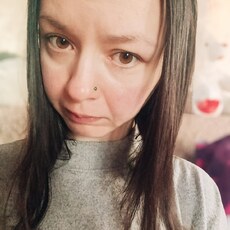 Фотография девушки Angelina, 30 лет из г. Шарья