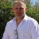 Евгений, 45 лет