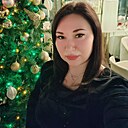 Ольга, 35 лет