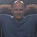 Денис, 37 лет