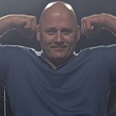 Фотография мужчины Денис, 37 лет из г. Мариуполь