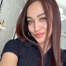 Фотография девушки Зарина, 33 года из г. Караганда