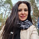 Натали, 39 лет