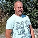 Алексей, 41 год