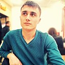 Саша, 33 года