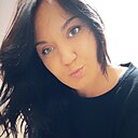 Валерия, 34 года