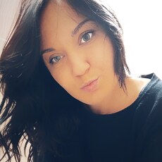 Фотография девушки Валерия, 34 года из г. Новосибирск