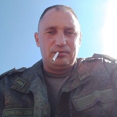 Фотография мужчины Владимир, 45 лет из г. Слуцк