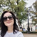 Алиса, 37 лет