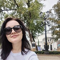 Фотография девушки Алиса, 37 лет из г. Щекино