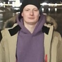 Максим, 28 лет