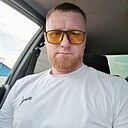 Дмитрий, 34 года