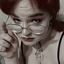 Александра, 18 лет