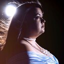 Лариса, 41 год