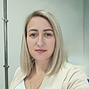 Татьяна, 37 лет