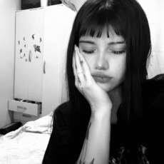 Фотография девушки Екатерина, 19 лет из г. Спасск-Дальний