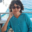 Ксения, 47 лет