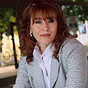 Наталья, 37 лет