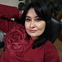 Наталья, 32 года