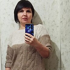 Фотография девушки Евгения, 37 лет из г. Балаково