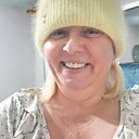 Маруся, 50 лет