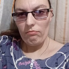 Фотография девушки Вероника, 33 года из г. Йошкар-Ола