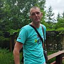 Макс, 43 года