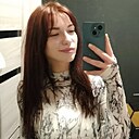 Elizaveta, 24 года