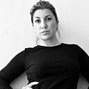 Наталья, 37 лет