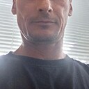 Барнаул, 43 года