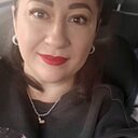 Кристина, 42 года