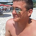 Александр, 36 лет