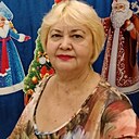 Наталья, 33 года