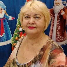 Фотография девушки Наталья, 33 года из г. Тюмень