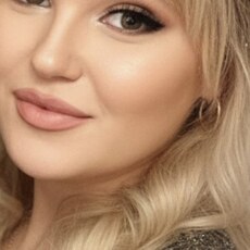 Фотография девушки Од, 33 года из г. Химки