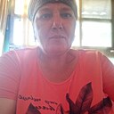 Надежда, 50 лет