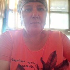 Фотография девушки Надежда, 50 лет из г. Шемонаиха